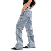 cms/erpbt/backend/web/uploads/erp/collection/images/Men Clothes/YANGJI/EN0152094/img_b/EN0152094_img_b_2